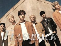 iKON Akan Tampil pada JISPHORIA di Jakarta