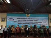 UNS Surakarta – BPKP Jalin Kerja Sama Pendayagunaan Center of Excellence