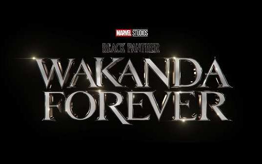 Akan Tayang Bulan Depan, Black Panther: Wakanda Forever Jadi Film Kedua Durasi Terpanjang MCU