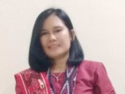 Soal Sengketa Lahan Hibah PT CJP, Ini Kronologinya