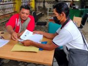 Keterwakilan Perempuan Calon Panwascam di Grobogan Tak Capai 30 Persen, Pendaftaran Diperpanjang