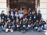 Pj. Bupati Janjikan Bonus ke Karimunjawa, Atlet Catur Peraih Emas di Porprov Jateng