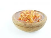 Resep: Sambal Gandaria Khas Betawi
