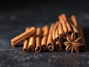 Empat Makanan Yang Dapat Jadi Solusi Turunkan Kadar Gula Darah