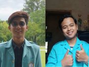 Manfaatkan Ampas Tebu dan Kontainer Bekas, Mahasiswa UNS Raih Juara Lomba Menulis Esai Tingkat Nasional