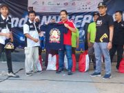 Komunitas JESAEC Kenalkan Potensi Wisata Jepara