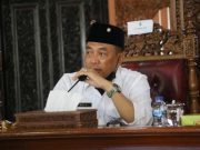 Tiga Bulan Kinerja Pj. Bupati Jepara Diapresiasi Kemendagri, Ini Catatannya