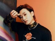 Jelang Konser ‘Super Show 9: Road in Jakarta’, Eunhyuk Suju Bagikan Pesan Manis Untuk Elf