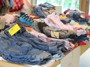 Baik untuk Kesehatan Mental, Sepuluh Jenis Barang yang Dapat Decluttering