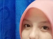 Gadis Cantik yang Dilaporkan Hilang Ternyata Juara I Lomba Pidato MAPSI Kab. Jepara