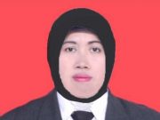 Metode Silaba Mudahkan Mengajar Menulis Permulaan