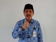 Amankan Aset Pemda, Sekda Edy Sujatmiko Dilaporkan ke Polda Jateng