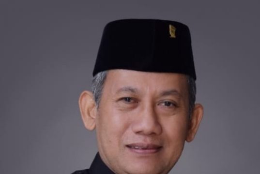 DPRD Jepara Dukung Pemkab Pertahankan Aset Daerah