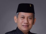 Suntikan Modal pada Perusahaan Daerah Harus Cermat dan Hati-hati