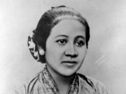 Haul RA Kartini Ke-118, Menghidupkan Nilai-nilai Keutamaan Kartini