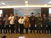 Warga Diminta Berikan Keterangan yang Jujur dalam Regsosek