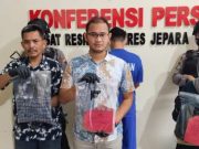 Diancam Video Mesumnya Disebarkan, Siswi SMA Berulang Kali Digauli