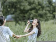 Empat Zodiak yang Bisa jadi Partner Traveling Seru