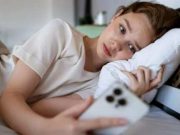 Manfaat Digital Detox yang Dapat Dirasakan Tubuh Salah Satunya Meningkatkan Konsentrasi