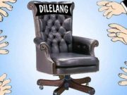 Pemkab Kudus Gelar Seleksi Terbuka Jabatan Pratama Tinggi, Berikut Jadwalnya