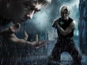 ‘Fullmetal Alchemist The Final Academy’ Film Live Action Jepang Bakal Tayang di Netflix Pekan Depan