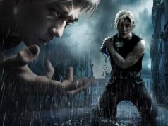 ‘Fullmetal Alchemist The Final Academy’ Film Live Action Jepang Bakal Tayang di Netflix Pekan Depan
