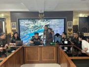 Tingkatkan Pelayanan Publik, Ini yang Dilakukan Puspenkum Kejaksaan Agung