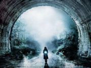 Empat Film Horor Jepang dari Kisah Urban Legend