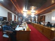 IPNU Akan Gelar Festival Budaya dan Literasi Pelajar