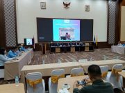 UNS Segera Lakukan Pemilihan Rektor, Majelis Wali Amanat UNS ‘Launching’ Panitia