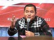 Anggota DPRD Kudus Diajak Potong Gaji Bantu Warga Terdampak Harga BBM