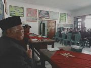 Bedah Buku Membaca Banjaragung, Menggali Kearifan Lokal Desa
