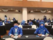 Tolak Kenaikan Harga BBM, Demokrat: Tidak Ada Upaya Penghematan yang Dilakukan Pemerintah