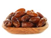 Ini Manfaat Buah Kurma bagi Ibu Hamil