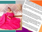 Sering Nangis Tanpa Sebab, Marshanda Ngaku Sedang Perbaiki Kondisi Mentalnya