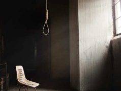 2 Narapidana Lapas Semarang Ditemukan Meninggal dalam Kamar Mandi