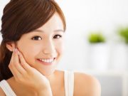 5 Tips Menjaga Kesehatan Kulit dan Perawatannya, Simak yuk