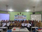 Guru Bahasa Indonesia SMP di Jepara Siap Implementasikan Kurikulum Merdeka