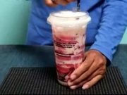 Resep: Chizu Red Velvet