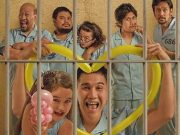 Segera Tayang! Simak Perbedaan ‘Miracle in Cell No 7’ Versi Indonesia dan Korea