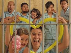 Segera Tayang! Simak Perbedaan ‘Miracle in Cell No 7’ Versi Indonesia dan Korea