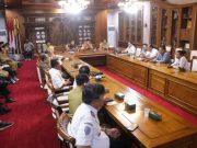 Bantu Nelayan Akses Solar di SPBU, Pj Bupati Minta Lakukan Pendataan Nelayan