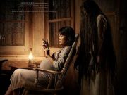 Film Horor ‘Pamili’ Tayang Bulan Oktober Mendatang
