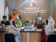 Animo Masyarakat Mendaftar Calon Anggota Panwascam Cukup Tinggi psnwascam