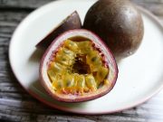 Empat Manfaat Buah Markisa Bagi Kesehatan Tubuh