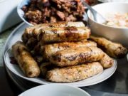 Bingung Cemilan Buat Malam Mingguan?? Intip Resep Bikin Pisang Coklat