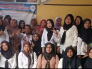 Bentengi Pengaruh Negatif Medsos, Ini Cara Pendamping Sosial dan Peserta PKH