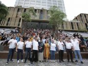 Langganan Sambung Baru ICONNET Berhadiah Wisata Religi, Buruan Daftar!
