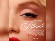 ‘Blonde’ Film Keluaran Netflix yang Diperankan Ana De Armas Tayang Bulan Ini