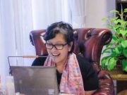 Sektor Pariwisata dan Ekonomi Kreatif Berpotensi Bantu Pertumbuhan Ekonomi Nasional